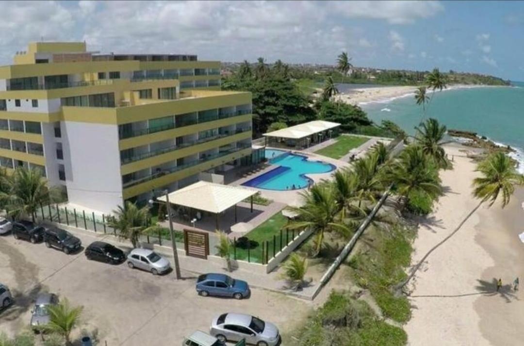Tabatinga Residence Flat 康德 客房 照片